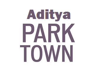 Aditya Park Town
